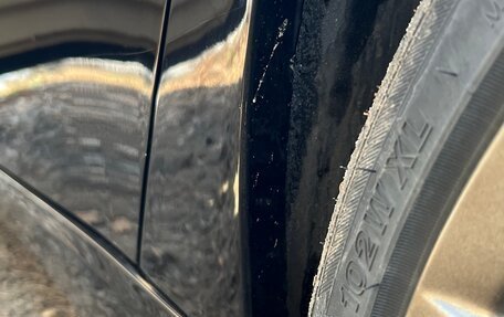 BMW 7 серия, 2006 год, 890 000 рублей, 7 фотография