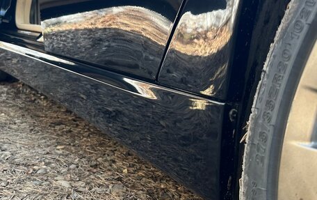 BMW 7 серия, 2006 год, 890 000 рублей, 6 фотография