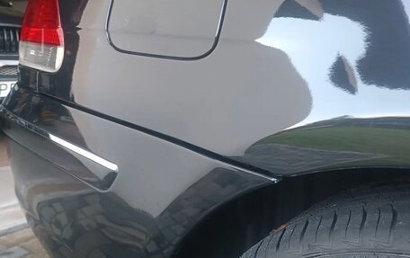 BMW 7 серия, 2006 год, 890 000 рублей, 8 фотография