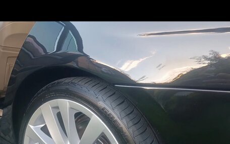 BMW 7 серия, 2006 год, 890 000 рублей, 13 фотография