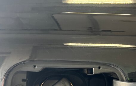 BMW 7 серия, 2006 год, 890 000 рублей, 14 фотография