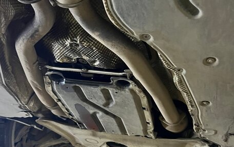 BMW 7 серия, 2006 год, 890 000 рублей, 18 фотография