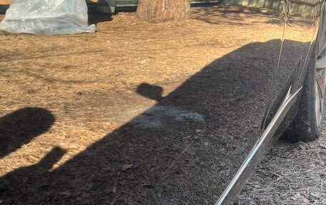 BMW 7 серия, 2006 год, 890 000 рублей, 25 фотография