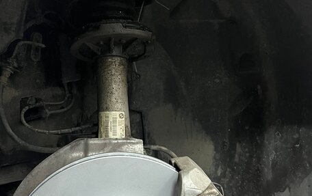 BMW 7 серия, 2006 год, 890 000 рублей, 24 фотография