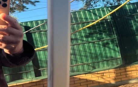 BMW 7 серия, 2006 год, 890 000 рублей, 22 фотография