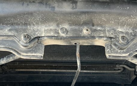 BMW 7 серия, 2006 год, 890 000 рублей, 21 фотография