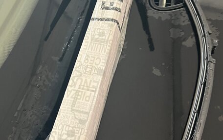 BMW 7 серия, 2006 год, 890 000 рублей, 27 фотография