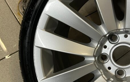 BMW 7 серия, 2006 год, 890 000 рублей, 28 фотография