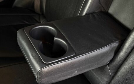 KIA Sportage III, 2013 год, 1 299 000 рублей, 13 фотография