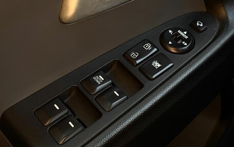 KIA Sportage III, 2013 год, 1 299 000 рублей, 22 фотография