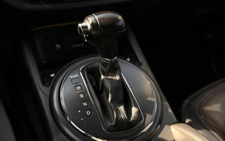 KIA Sportage III, 2013 год, 1 299 000 рублей, 23 фотография