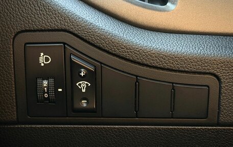 KIA Sportage III, 2013 год, 1 299 000 рублей, 21 фотография