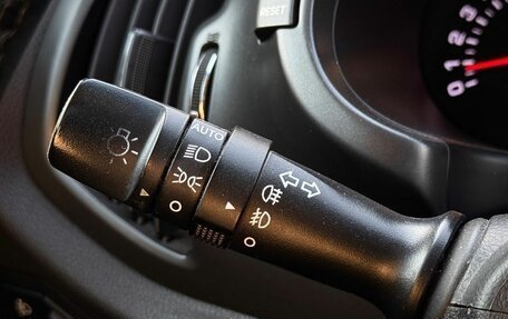 KIA Sportage III, 2013 год, 1 299 000 рублей, 19 фотография