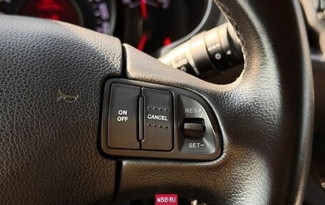 KIA Sportage III, 2013 год, 1 299 000 рублей, 18 фотография