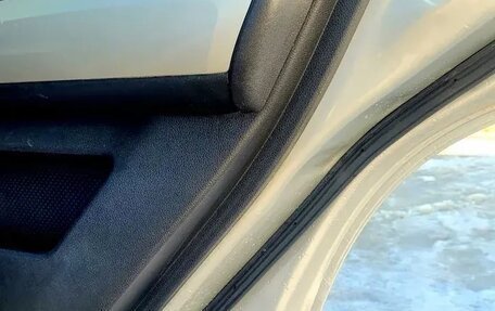 Nissan X-Trail, 2014 год, 1 450 000 рублей, 9 фотография