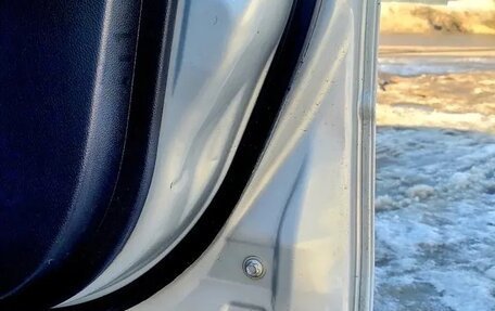 Nissan X-Trail, 2014 год, 1 450 000 рублей, 12 фотография