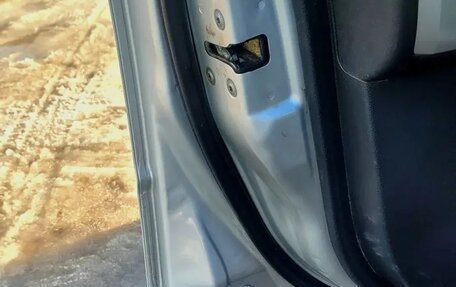 Nissan X-Trail, 2014 год, 1 450 000 рублей, 11 фотография