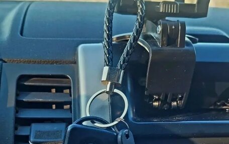 Nissan X-Trail, 2014 год, 1 450 000 рублей, 14 фотография