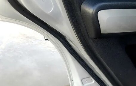 Nissan X-Trail, 2014 год, 1 450 000 рублей, 10 фотография