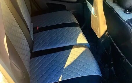 Nissan X-Trail, 2014 год, 1 450 000 рублей, 17 фотография