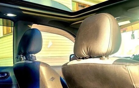 Nissan X-Trail, 2014 год, 1 450 000 рублей, 18 фотография