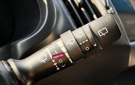 KIA Sportage III, 2013 год, 1 299 000 рублей, 20 фотография