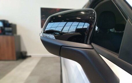 Haval Jolion, 2026 год, 2 449 000 рублей, 6 фотография