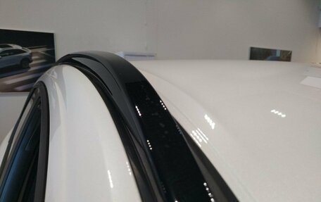 Haval Jolion, 2026 год, 2 449 000 рублей, 7 фотография