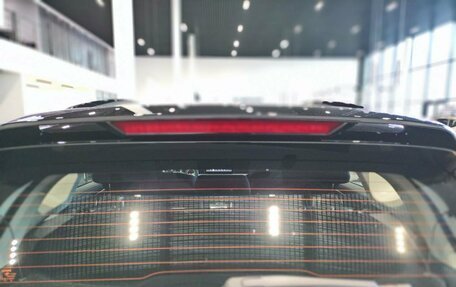 Haval Jolion, 2026 год, 2 449 000 рублей, 8 фотография