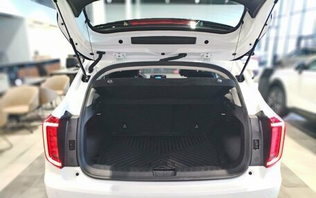 Haval Jolion, 2026 год, 2 449 000 рублей, 11 фотография