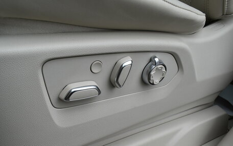 Cadillac Escalade V, 2025 год, 22 500 000 рублей, 21 фотография