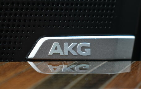 Cadillac Escalade V, 2025 год, 22 500 000 рублей, 27 фотография