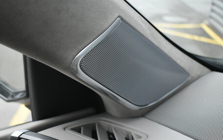 Cadillac Escalade V, 2025 год, 22 500 000 рублей, 31 фотография