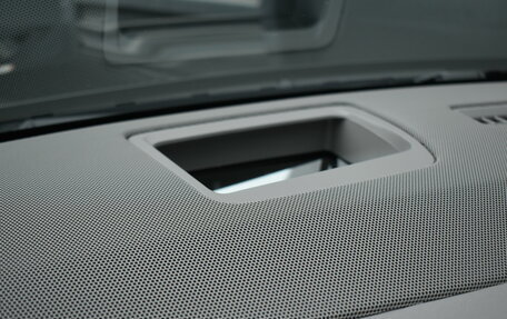 Cadillac Escalade V, 2025 год, 22 500 000 рублей, 30 фотография