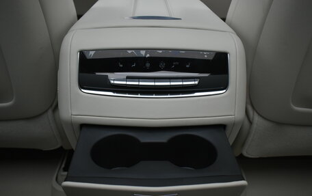 Cadillac Escalade V, 2025 год, 22 500 000 рублей, 33 фотография