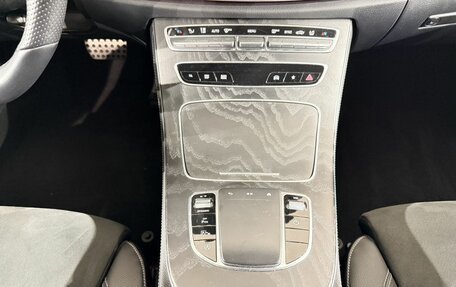 Mercedes-Benz E-Класс, 2022 год, 4 990 000 рублей, 12 фотография