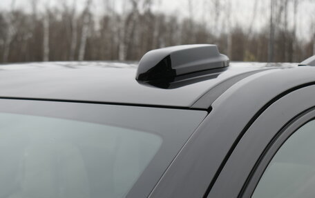 Cadillac Escalade V, 2025 год, 22 500 000 рублей, 39 фотография