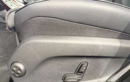 Mercedes-Benz E-Класс, 2022 год, 4 990 000 рублей, 15 фотография