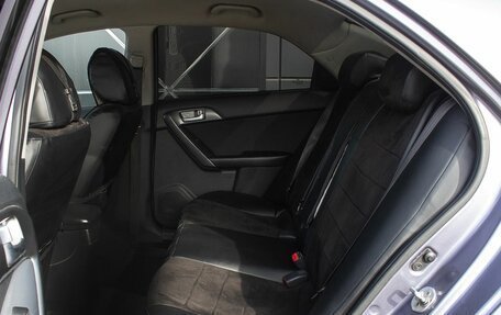 KIA Cerato III, 2009 год, 699 000 рублей, 12 фотография