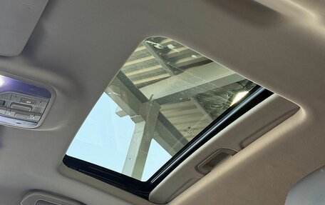 Haval F7x I, 2022 год, 2 299 000 рублей, 20 фотография