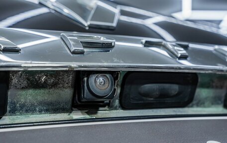 Renault Kaptur I рестайлинг, 2019 год, 1 848 000 рублей, 19 фотография