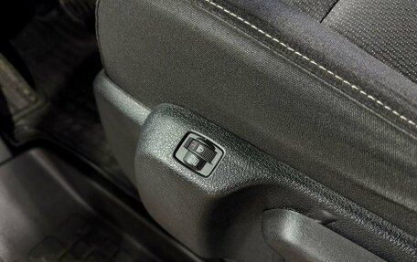 Peugeot Traveller I, 2020 год, 3 149 000 рублей, 17 фотография