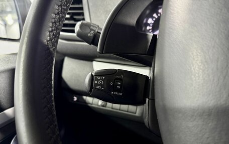 Peugeot Traveller I, 2020 год, 3 149 000 рублей, 14 фотография