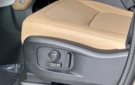 Land Rover Defender II, 2025 год, 14 214 000 рублей, 17 фотография