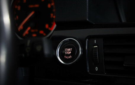 BMW 3 серия, 2010 год, 1 249 000 рублей, 17 фотография