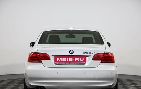 BMW 3 серия, 2010 год, 1 249 000 рублей, 6 фотография