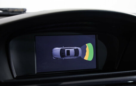 BMW 3 серия, 2010 год, 1 249 000 рублей, 15 фотография