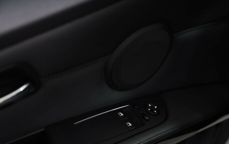 BMW 3 серия, 2010 год, 1 249 000 рублей, 22 фотография