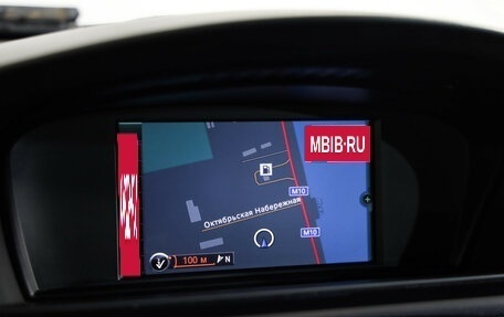 BMW 3 серия, 2010 год, 1 249 000 рублей, 14 фотография