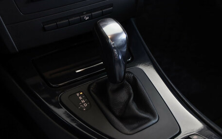 BMW 3 серия, 2010 год, 1 249 000 рублей, 18 фотография